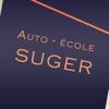 Auto-école Suger 78 - iPadアプリ