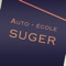 L'application "Auto-école Suger 78" vous offre la possibilité de consulter toutes les infos utiles "de l'auto-école (Tarifs, info, avis…) mais aussi de recevoir leurs dernières News ou Flyers sous forme de notifications Push