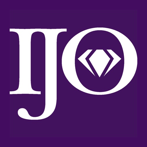 IJO Independent Jewelers Org