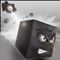 In the game, you’ll play as a heroic cube who runs through geometry puzzles and block jumps in a black-and-white world