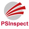 PSInspect icon