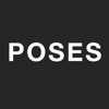 POSES - Patient|Other Self Evaluation Scale