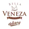 Bella Veneza App Feedback