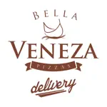 Bella Veneza App Contact