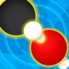 Mechanisms: Organic Chemistry icon