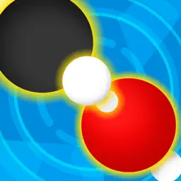 Mechanisms: Organic Chemistry app icon