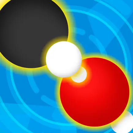 Mechanisms: Organic Chemistry Cheats