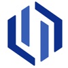 Liliwise icon