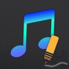 Musician's Helper : Advanced Music Player - iPadアプリ