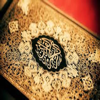 المصحف الشريف بدون انترنت icon
