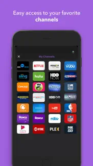 remote 11 | remote for roku problems & solutions and troubleshooting guide - 2