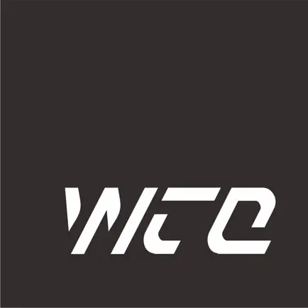 舞台圈（Stage Circle） Читы