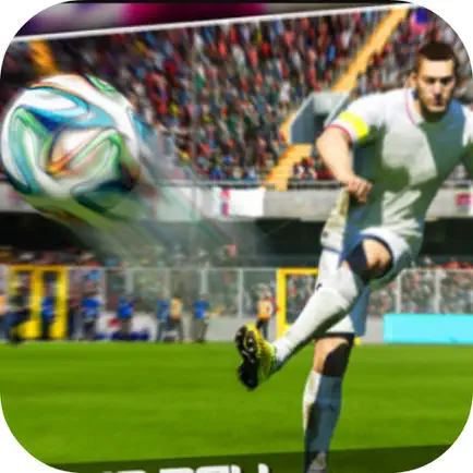 FC Champion Football 2017 Cheats
