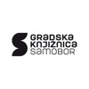 Gradska knjižnica Samobor icon