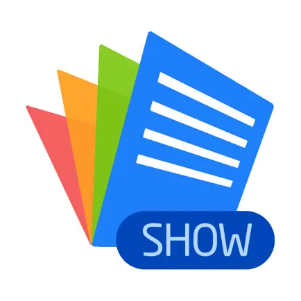 Polaris Show : Fantastic Show Читы