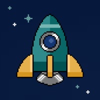 Space Voyager