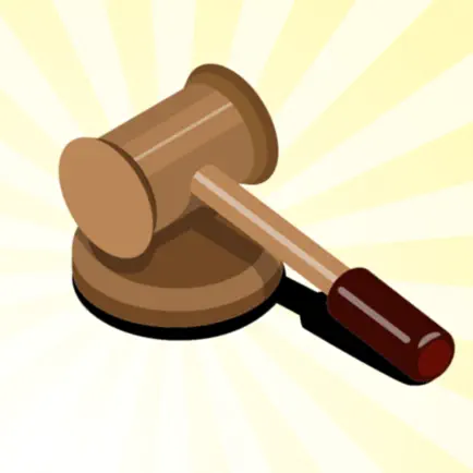 Auction Craze Читы