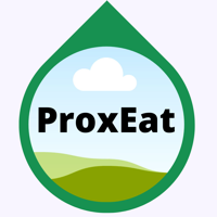 ProxEat