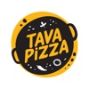 TAVA PİZZA icon
