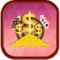 SloTs -- Big Jackpots FREE Spin To WIN!