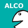 ALCO for DLC - iPadアプリ