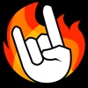 OnFire icon