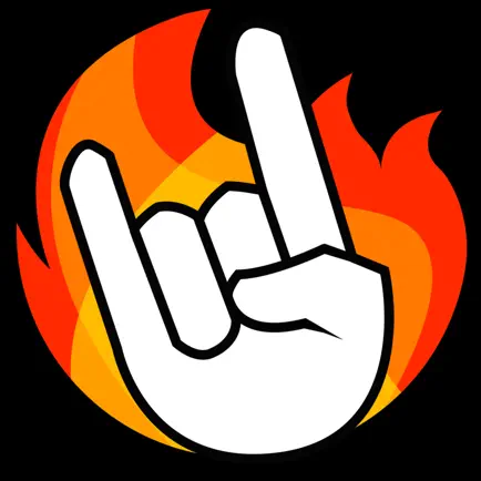 OnFire Cheats