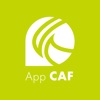 AppCAF.CNDL - iPhoneアプリ