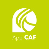 AppCAF.CNDL logo