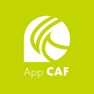 Get AppCAF.CNDL for iOS, iPhone, iPad Aso Report