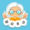 WordWhizzle Connect App Feedback