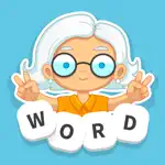 WordWhizzle Connect App Alternatives