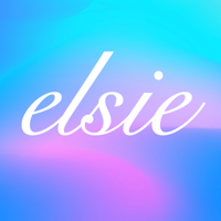 Random Video Chat - Elsie Live