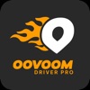 Oovoom Driver Pro icon
