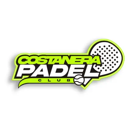 Costanera Padel Club Читы