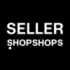 ShopShops Seller App Delete