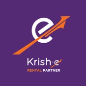 Krish-e Rental Partner