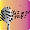 Learn to Sing 2.0 icon