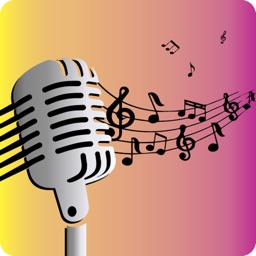 Apprenez à chanter 2.0