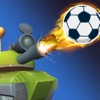Knockout Soccer - iPhoneアプリ