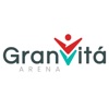 Arena Granvitá icon