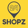 24Shopz UAE