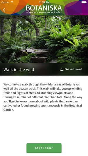 Botaniska(圖2)-速報App