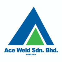 ACE Weld Sdn Bhd