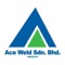 Incorporated in November 2011, Ace Weld Sdn Bhd is a supplier of welding equipment, accessories and consumables, operating under the Leeden Group