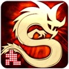 勇者の鉄則 (名作アクションゲーム) - iPhoneアプリ