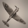 Historic UK Airfields - iPadアプリ