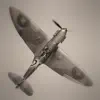 Historic UK Airfields App Feedback