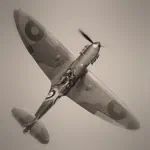 Historic UK Airfields App Positive Reviews