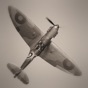 Historic UK Airfields app download
